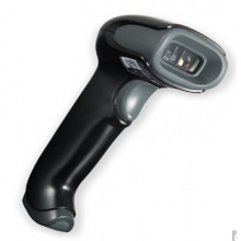 霍尼韦尔/honeywell 1450G 条码扫描器