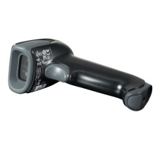 霍尼韦尔/honeywell 1450G 条码扫描器