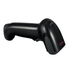 霍尼韦尔/honeywell 1450G 条码扫描器