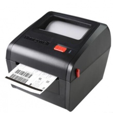 霍尼韦尔/honeywell PC42D 条码打印机