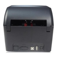 霍尼韦尔/honeywell PC42D 条码打印机