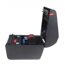 霍尼韦尔/honeywell PC42D 条码打印机