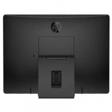 惠普/HP ProOne 400 G4 20.0-in Non-Touch GPU AiO PC-N1011035059 一体机 台式计算机