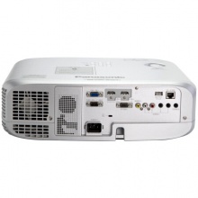 松下/Panasonic PT-BX631C 投影仪
