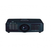 松下/Panasonic PT-SMZ57C/CL 投影仪