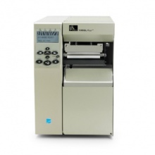 斑马/ZEBRA 102-819-00000-DW 条码打印机