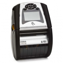 斑马/ZEBRA ZR63-A0NAB00-00 条码打印机