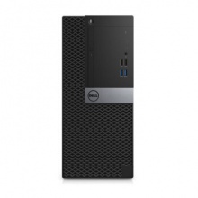戴尔/DELL OptiPlex 3060 Tower 230650 单主机 台式计算机