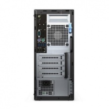 戴尔/DELL OptiPlex 3060 Tower 230650 单主机 台式计算机