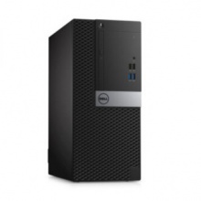 戴尔/DELL OptiPlex 3060 Tower 230650 单主机 台式计算机