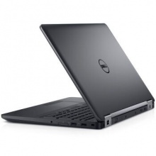 戴尔/Dell Latitude 5590 230104 便携式计算机