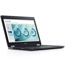 戴尔/Dell Latitude 5590 230104 便携式计算机