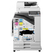 理想/Riso 闪彩印王FW5230 多功能一体机
