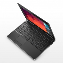 戴尔/DELL Precision 7530 017 便携式计算机