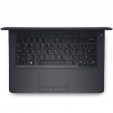 戴尔/DELL Latitude 7290 230054 便携式计算机