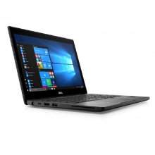 戴尔/DELL Latitude 7290 230054 便携式计算机