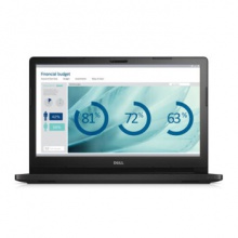 戴尔/DELL Latitude 5590 230129 便携式计算机