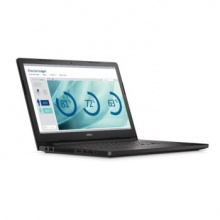 戴尔/DELL Latitude 5590 230129 便携式计算机