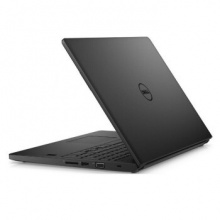 戴尔/DELL Latitude 5590 230129 便携式计算机