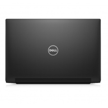 戴尔/DELL Latitude 7490 230075 便携式计算机