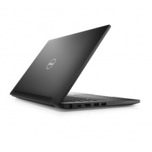 戴尔/DELL Latitude 7490 230075 便携式计算机