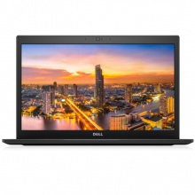 戴尔/DELL Latitude 7490 230022 便携式计算机