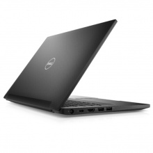 戴尔/DELL Latitude 7490 230022 便携式计算机