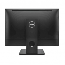 戴尔/DELL OptiPlex 5260 AIO 240072 一体机 台式计算机