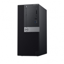 戴尔/DELL Optiplex 7060 Tower 231438 单主机 台式计算机