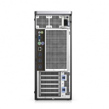 戴尔/DELL Precision 7820 Tower 067 工作站 台式计算机