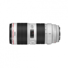 佳能/Canon EF 70-200mm f/2.8L IS III USM 镜头 镜头及器材