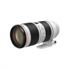 佳能/Canon EF 70-200mm f/2.8L IS III USM 镜头 镜头及器材