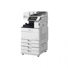 佳能/CANON IR4545 多功能一体机