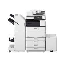 佳能/CANON IR4545 多功能一体机