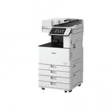 佳能/CANON IR-ADVC3520 多功能一体机