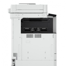 佳能/CANON IR－ADVC3020 多功能一体机