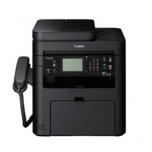 佳能/canon iC MF249dw 多功能一体机