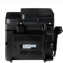 佳能/canon iC MF249dw 多功能一体机