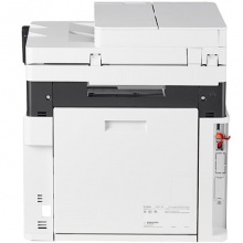 佳能/canon icMF732Cdw 多功能一体机