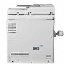 佳能/CANON iC MF810Cdn 多功能一体机