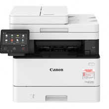 佳能/CANON imageCLASS MF426dw 多功能一体机