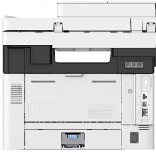 佳能/CANON imageCLASS MF426dw 多功能一体机