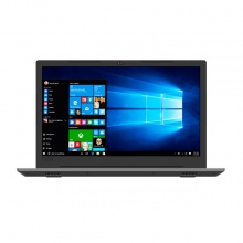联想/Lenovo 昭阳E53-80250 便携式计算机