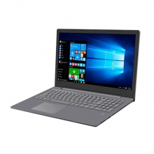 联想/Lenovo 昭阳E53-80250 便携式计算机