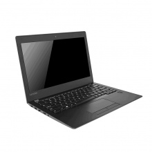 联想/lenovo 昭阳E43-80758 便携式计算机