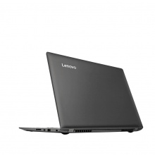 联想/lenovo 昭阳E43-80758 便携式计算机