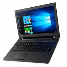 联想/Lenovo 昭阳E52-8084 便携式计算机
