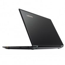 联想/Lenovo 昭阳E52-8084 便携式计算机