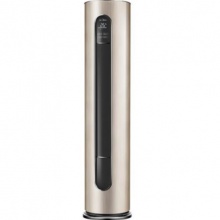 美的/Midea KFR-72LW/BP2DN8Y-KH(B1) 空调机