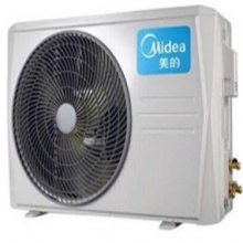 美的/Midea KFR-72LW/BP2DN8Y-KH(B1) 空调机